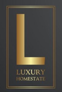 Luxury Homestate - main image