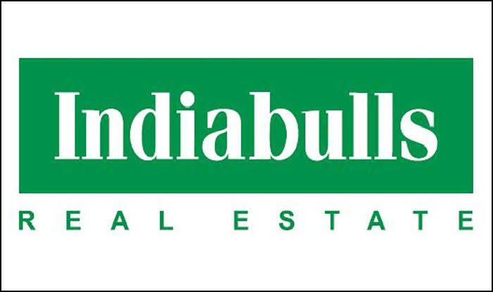 real estate companies in india